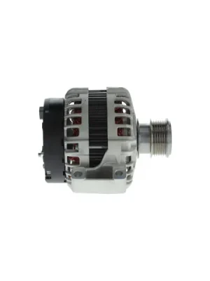 Must-Have generátor BOSCH 1 986 A01 053