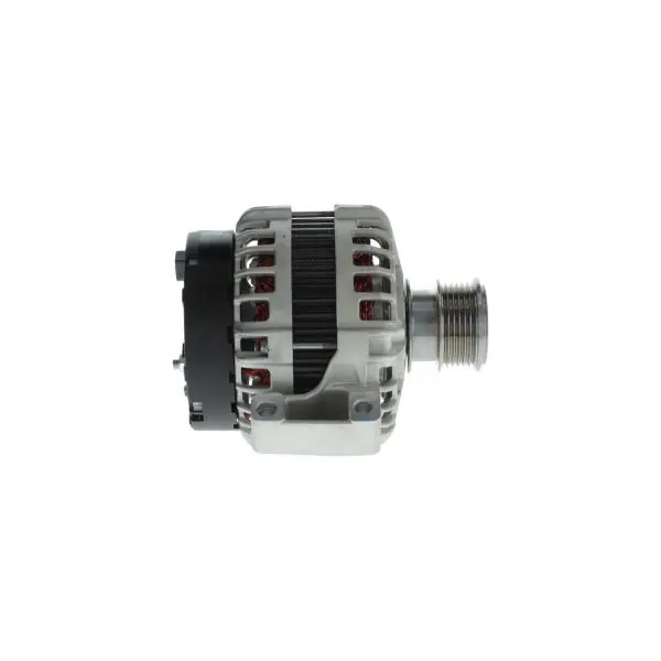 Must-Have generátor BOSCH 1 986 A01 053