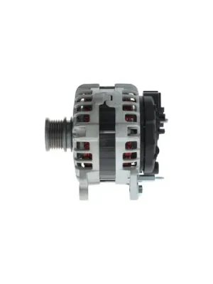 Cenově Výhodný generátor BOSCH 1 986 A01 092