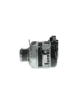 generátor BOSCH 1 986 A01 483 Odeslání Ihned