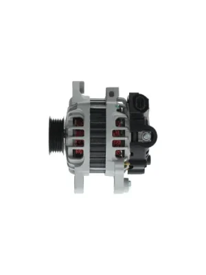 Doprava Zdarma generátor BOSCH 1 986 A01 624