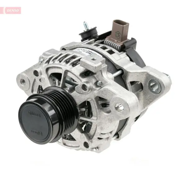 generátor DENSO DAN1420 Cenově Výhodný