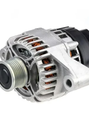 Sleva generátor DENSO DAN994