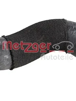 Odeslání Ihned Hadice chladiče METZGER 2421590