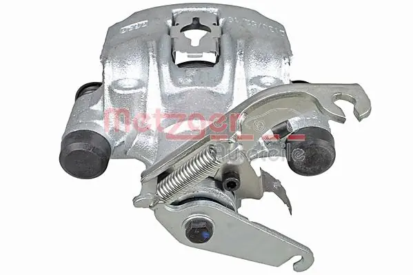 Brzdový třmen METZGER 6261150 Cenová Bomba
