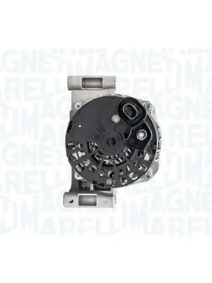 generátor MAGNETI MARELLI 063377558010 Časově Omezené