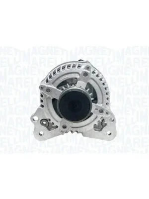 generátor MAGNETI MARELLI 063377588010 Nejlepší Cena