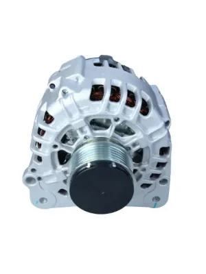 Super Cena generátor MAXGEAR 55-0507