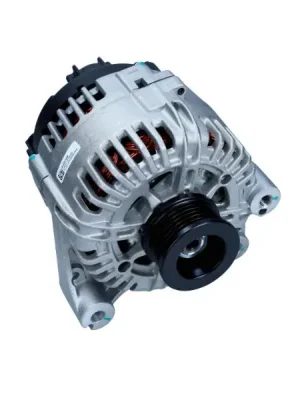 Originální generátor MAXGEAR 55-0558