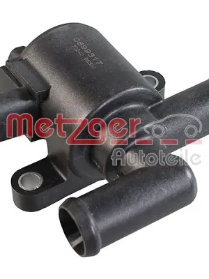 Termostat METZGER 0899317 Sleva