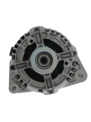 generátor VALEO 437525 Aktuální