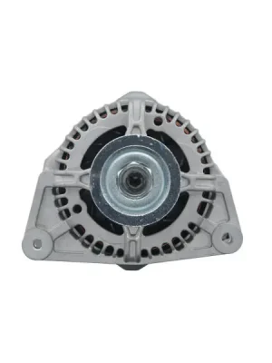 generátor VALEO 437756 Zlevněný