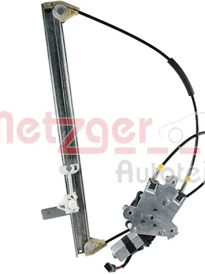 Výprodej Zvedací zařízení oken METZGER 2160770