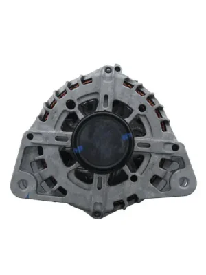 generátor VALEO 443354 Pouze Dnes