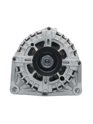 Akce generátor VALEO 849161