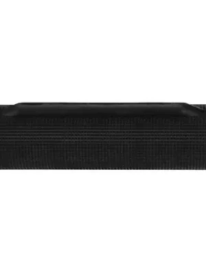 gripy 1058 (vintage) délka 130 mm, DOMINO (černé) Objednat Nyní
