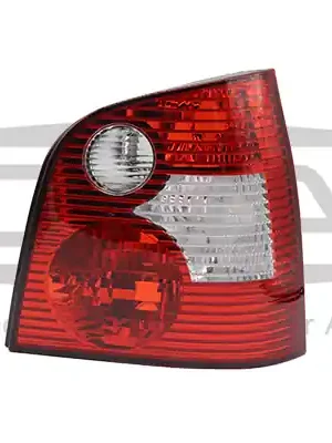 Zadní světlo DPA 89450204302 Akční Nabídka