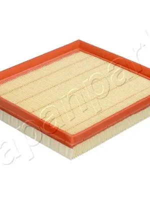 Vysoce Kvalitní Vzduchový filtr JAPANPARTS FA-0926JM