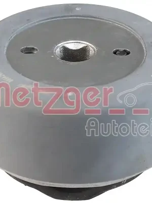 Kup Teď Uložení, automatická převodovka METZGER 8054205
