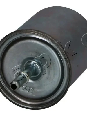 Palivový filtr JAPKO 30996 Kup Teď