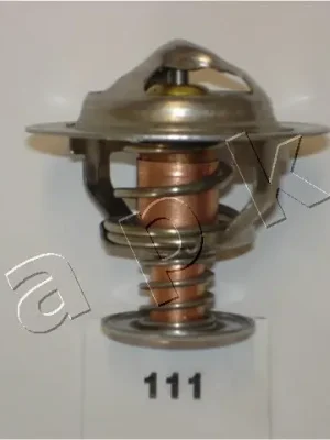Výprodej Termostat, chladivo JAPKO 38111