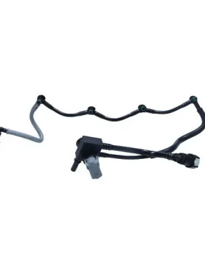 Sleva Hadice, unikání paliva MAXGEAR 15-0101