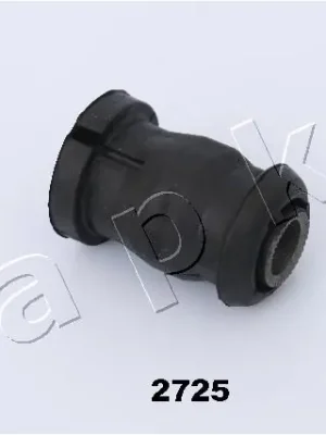 Uložení, řídicí mechanismus JAPKO GOJ2725 Kup Teď