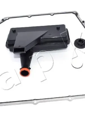Sleva Hydraulický filtr, automatická převodovka JAPKO FTJ062