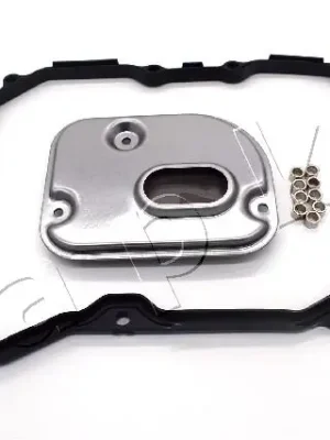 Hydraulický filtr, automatická převodovka JAPKO FTJ052 Levný