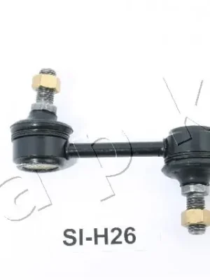 Stabilizátor, podvozek JAPKO 106H26 Tovární Cena