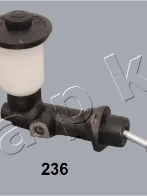 Hlavní válec, spojka JAPKO 95236 Speciální Cena