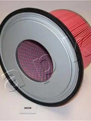 Vzduchový filtr JAPKO 20983 Zlevněný