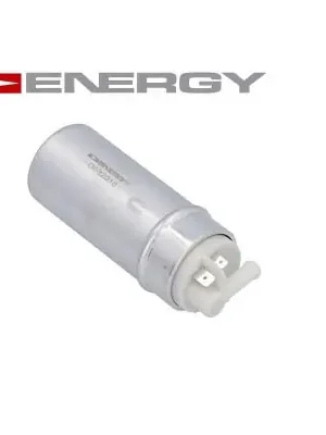 Vysoce Kvalitní Palivové čerpadlo ENERGY G10058