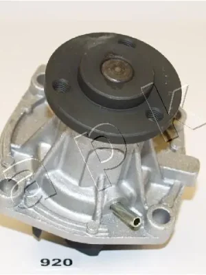 Odeslání Ihned Vodní čerpadlo, chlazení motoru JAPKO 35920