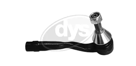 Top Prodej Hlava příčného táhla řízení DYS 22-25308