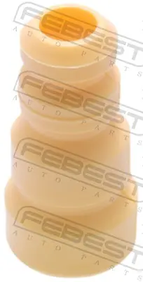 Finální Výprodej Zarážka, odpružení FEBEST HD-RD1