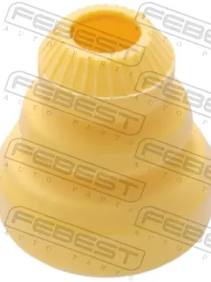 Zarážka, odpružení FEBEST MD-E55 Jen Po Omezenou Doba