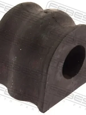 Držák, Příčný stabilizátor FEBEST SSB-003 Cenově Výhodný