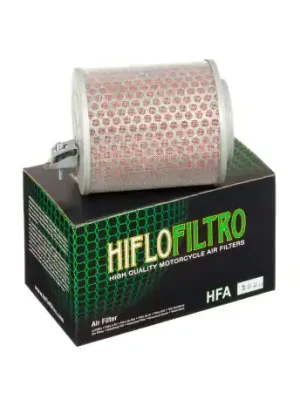 HIFLOFILTRO Vzduchový filtr HIFLOFILTRO HFA1920 Levný