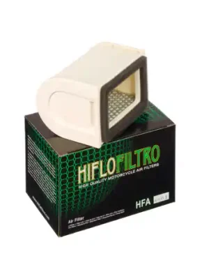 Výprodej HIFLO vzduchový filtr HFA4601