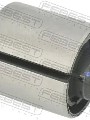 Uložení, řídicí mechanismus FEBEST HYAB-IX35RLOW Oblíbený