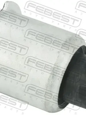 Uložení, řídicí mechanismus FEBEST LRAB-039 Koupit Online