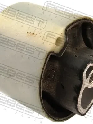 Uložení, automatická převodovka FEBEST VWM-001 Sezónní Sleva