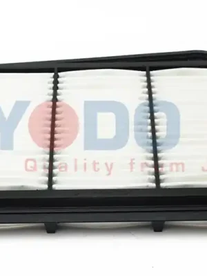 Poslední Šance Vzduchový filtr OYODO 20F0013-OYO