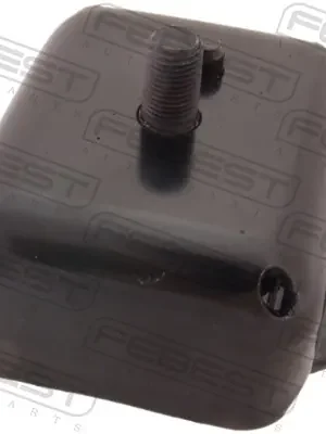Akce Zavěšení motoru FEBEST TM-CAM1