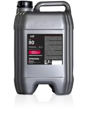 Olej Dynamax PP 90 20L Zlevněný