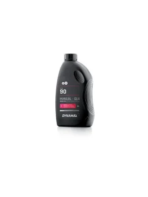 Olej Dynamax PP 90 1L Must-Have