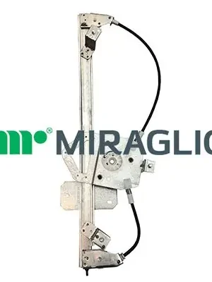 Top Prodej Zvedací zařízení oken MIRAGLIO 30/1840