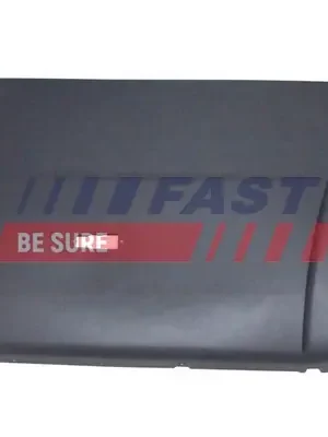 Ozdobná / ochranná lišta, boční stěna FAST FT90778 Novinka