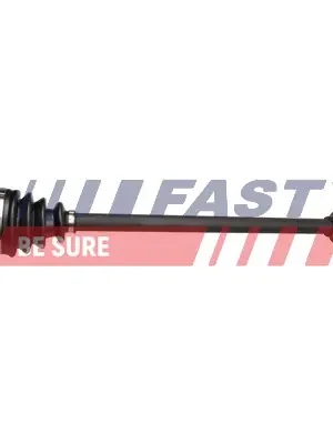 Nakupujte Hned Hnací hřídel FAST FT27134